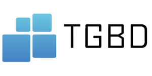 TGBD